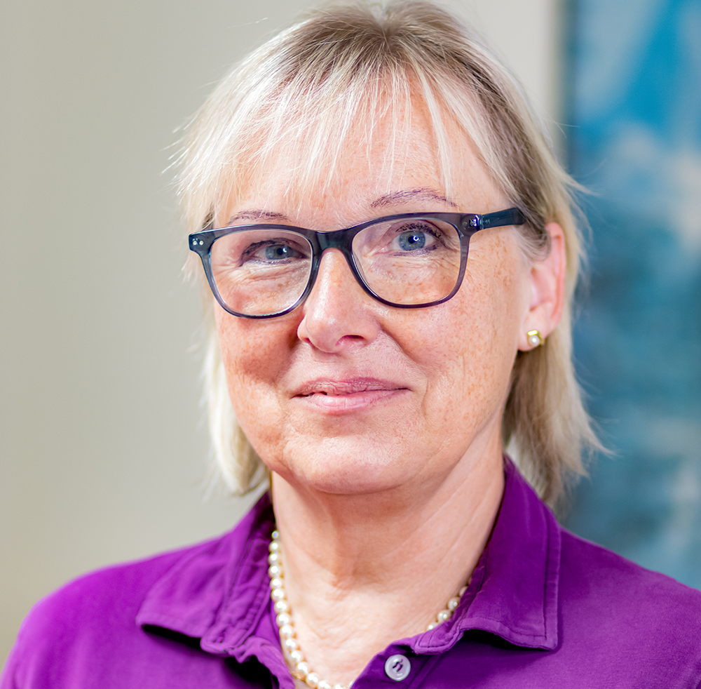 Zahnarztpraxis Dipl.-Stom. Petra Schmidt in Thale Dipl.-Stom. Petra Schmidt